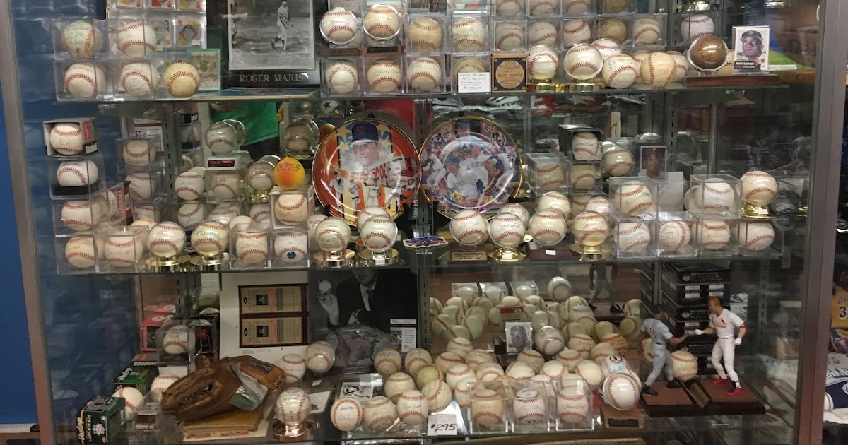 Sports Cards Plus Store Blog SAN ANTONIO'S LARGEST SELECTION OF