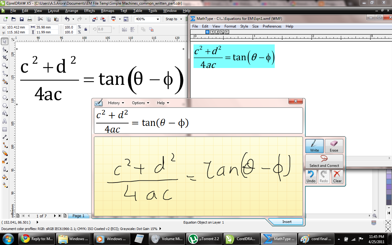 download mathtype 6.8 full crack download mathtype 6.8 full crack