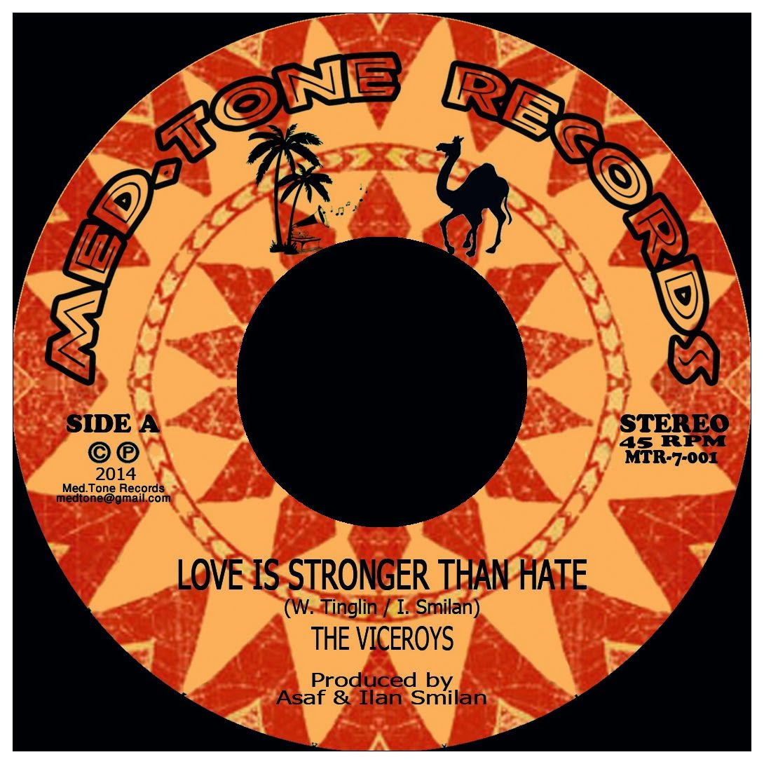 Лайк э босс. Hate side. Polo g & southside - grown man. Кен жонг мальчишник в вегасе 3. Hate side.