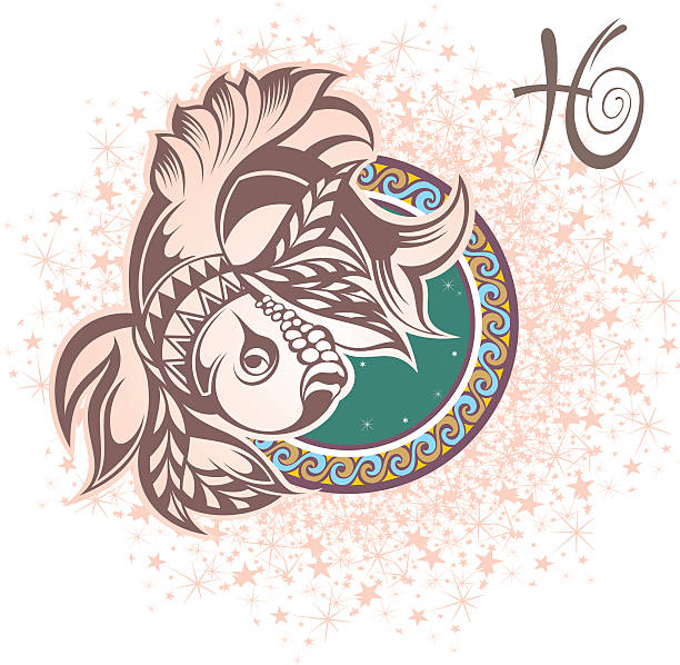 Pisces Image