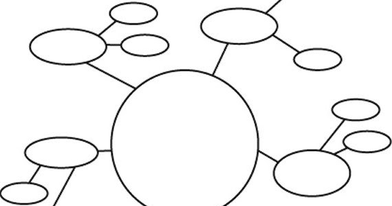 tech mahindra essay questions tech mahindra essay questions