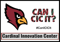 Cardinal Innovation Center