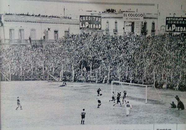 1936BocaInd.jpg