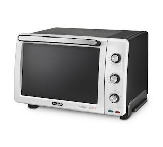 longhi midi oven ovens mini excellent
