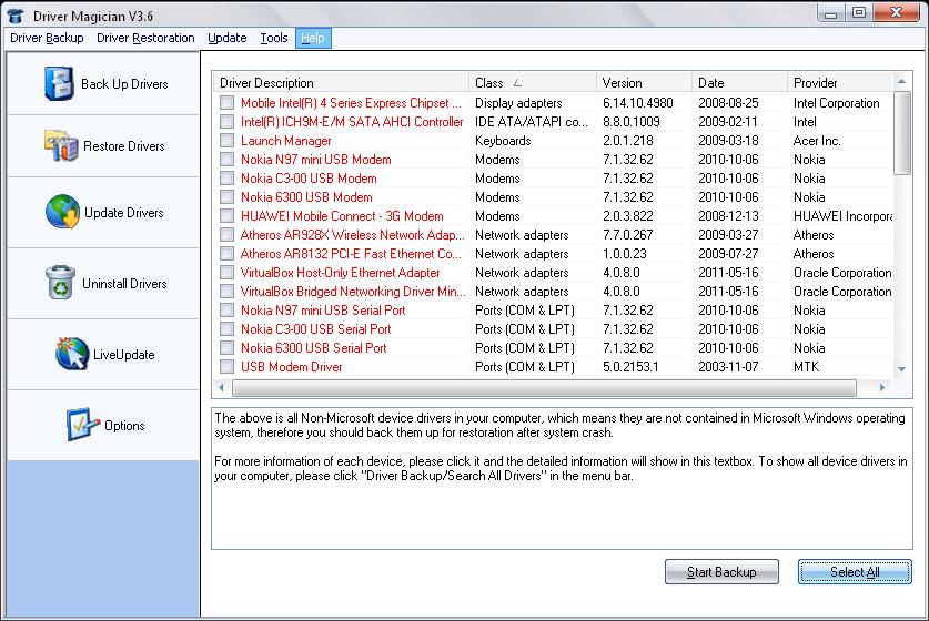 Realtek rtl8192eu wireless lan 802. Адаптер tenda, беспроводной, w311mi,. Usb\vid_04e2&pid_1411&rev_0001&mi_00. Драйверы mi usb. Driver backup.