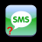 Inviare SMS anonimi
