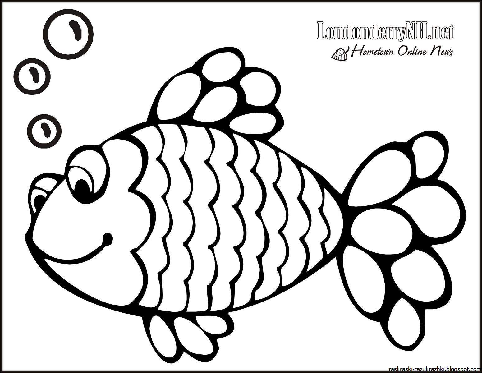 Рыбы для детей 3 4 лет. Рыбка раскраска для детей. Рыба раскраска для детей. Рыбка для раскрашивания для детей. Рыбка картинка для детей раскраска.