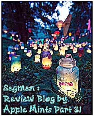 http://syaza-applemints.blogspot.com/2014/03/segmen-review-blog-by-apple-mints-part-3.html