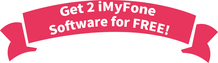 imyfone vous offre des programmes les plus importants pour les appareils iOS imyfone vous offre des programmes les plus importants pour les appareils iOS