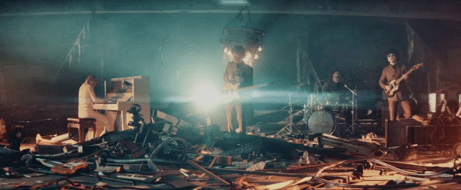 theqoo inserted image