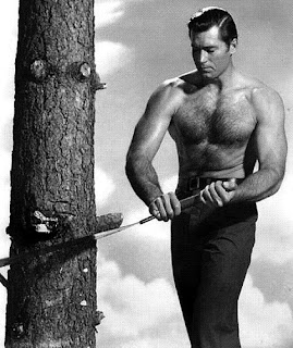 Tube Dreams: Night of the Muscle Bear