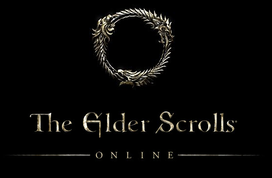 The Elder Scrolls Online Download