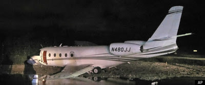 plane hendrick injuries sustained nascar fla minor