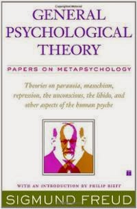 Buy a psychology paper