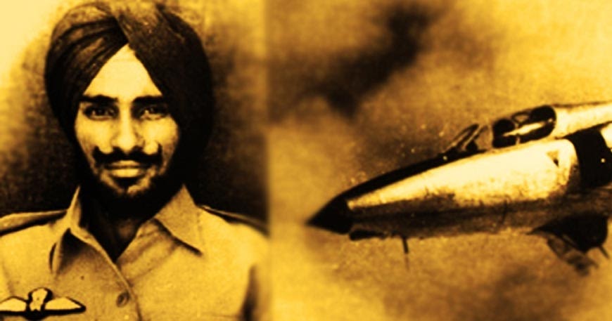 nirmaljit singh sekhon