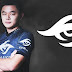 MidOne becomes the second player to hit 10K MMR