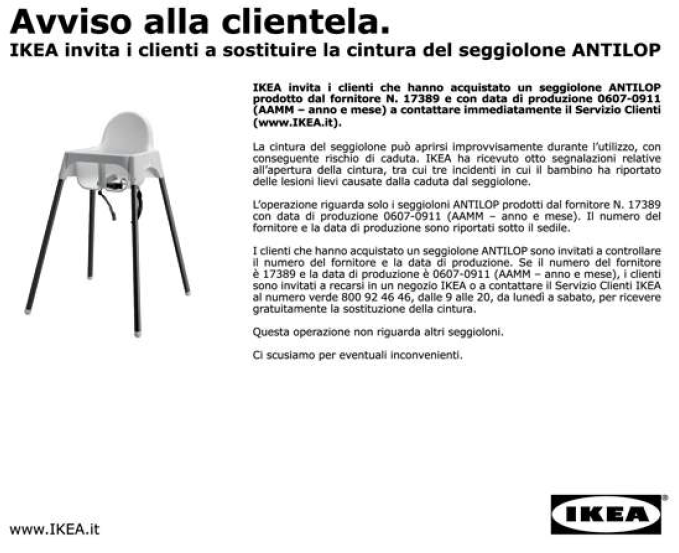 Il Dottor Ferrando Alberto Buona Epifania E Ritiro Cintura