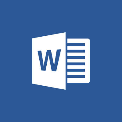 Area Kerja Ms Powerpoint 2007 Dikenal Dengan Istilah