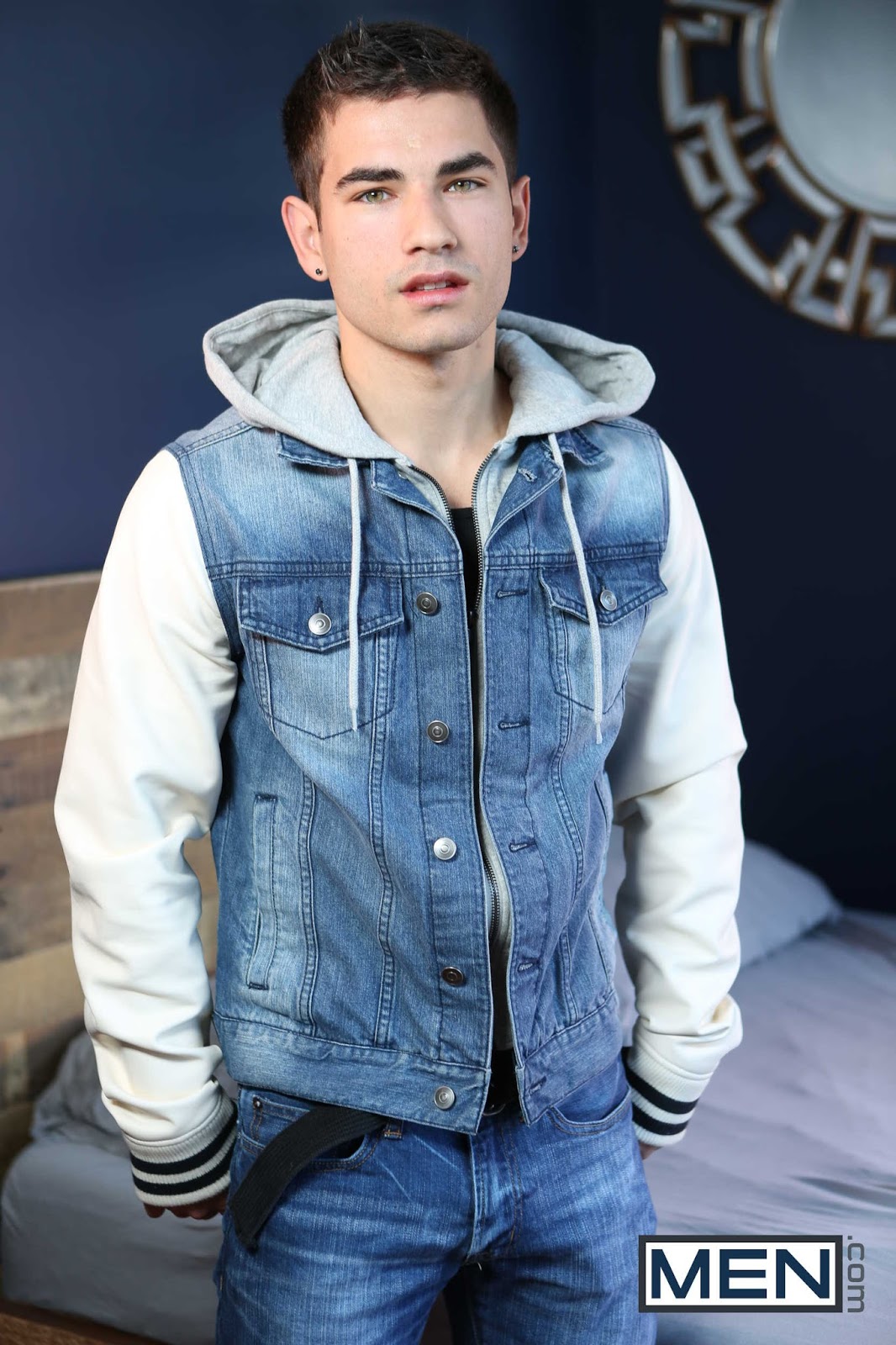 Vadim black gay porn x videos - gagasartists
