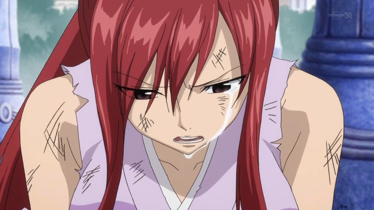 download episode fairy tail 2014 download episode fairy tail 2014