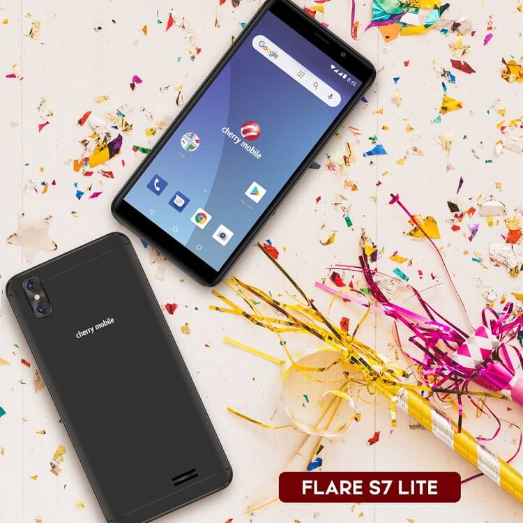 Flare j1 lite Treiber Windows Xp Flare j1 lite Treiber Windows Xp