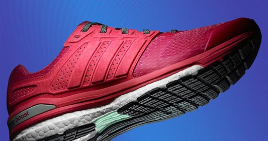 Adidas Supernova Running Shoes Womens Adidas Supernova Running Shoes Womens