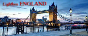 Buy photos from England