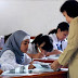 Beasiswa S2 untuk Guru SMA/SMK 2016