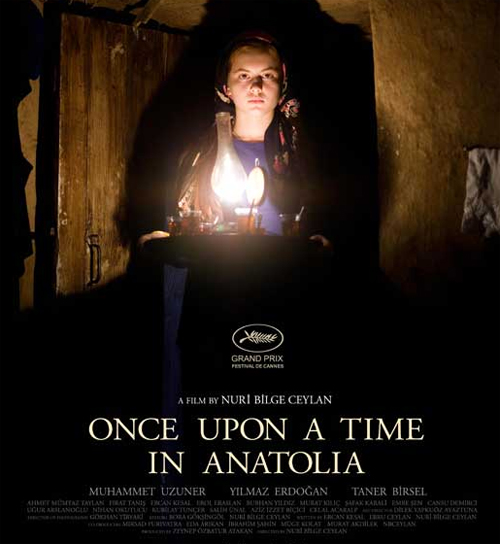Once-Upon-a-Time-in-Anatoli.jpeg