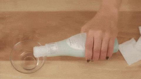 Hay bo ngay cach tay mong tay quen thuoc di! Day moi la cach hay nhat! - Anh 2