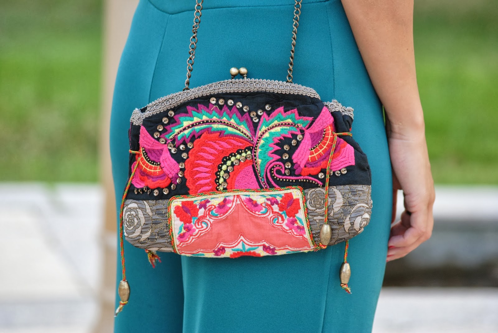 plantilla-fashion-south-verde-que-te-quiero-verde