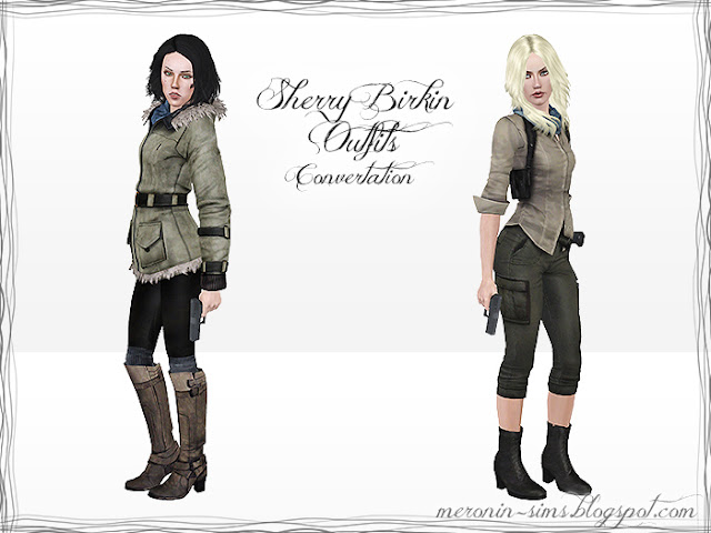 sherry1.jpg