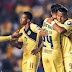 América vs Lobos BUAP EN VIVO ONLINE Por la jornada 8 del Apertura Liga MX / 02 de Septiembre HORA Y CANAL