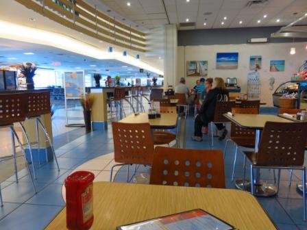 Beaches Bar And Cafe Halifax Airport Menu Beaches Bar And Cafe Halifax Airport Menu