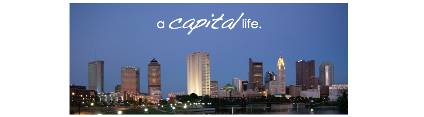 a capital life