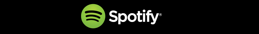 Open spotify com track