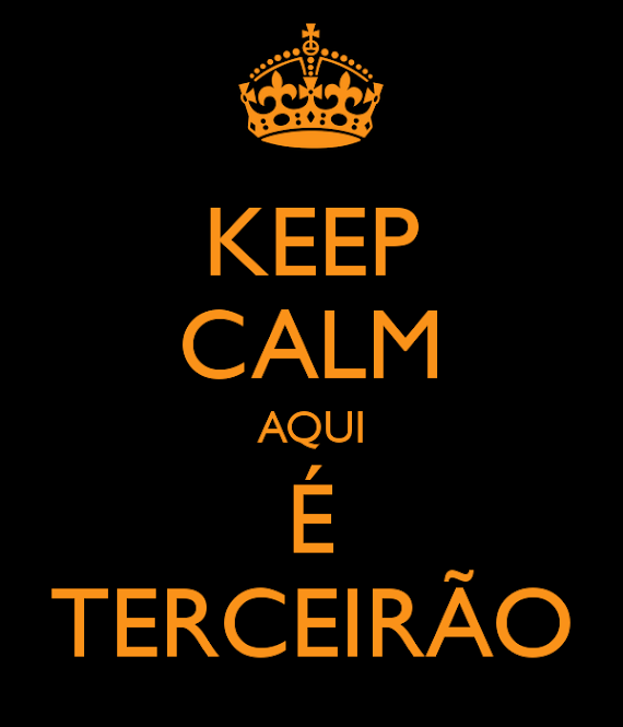 Obtenha aqui Frases Para 3 Ano Do Ensino Medio Despedida