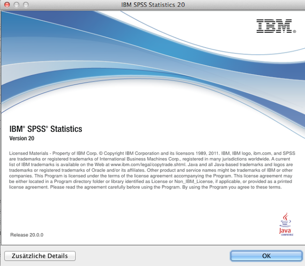 spss 25 free download full version with crack spss 25 free download full version with crack