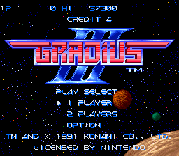 gradius 2 gba rom gradius 2 gba rom