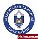 Adnan Menderes Üniversitesi Turizm