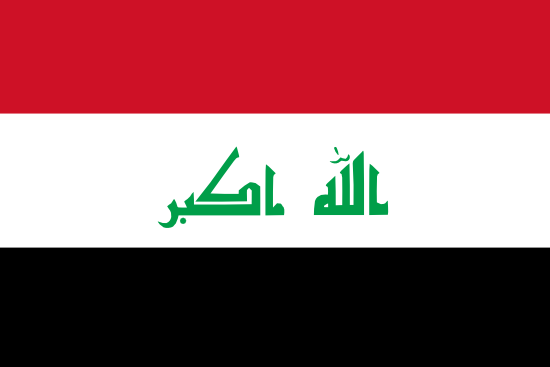 irak-bayrak-resimleri