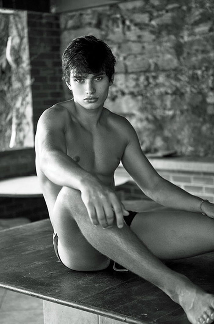 Prince gaylord