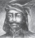 Hasanuddin, Ayam Jantan dari Timur Hasanuddin, Ayam Jantan dari Timur