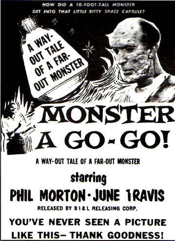 S And S Monster Movies S And S Monster Movies