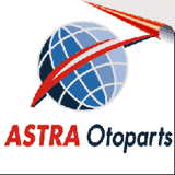 Lowongan Kerja Terbaru di Astra Otoparts (Group Astra) Desember 2014