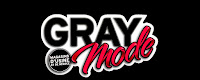 magasins d'usine Gray Mode