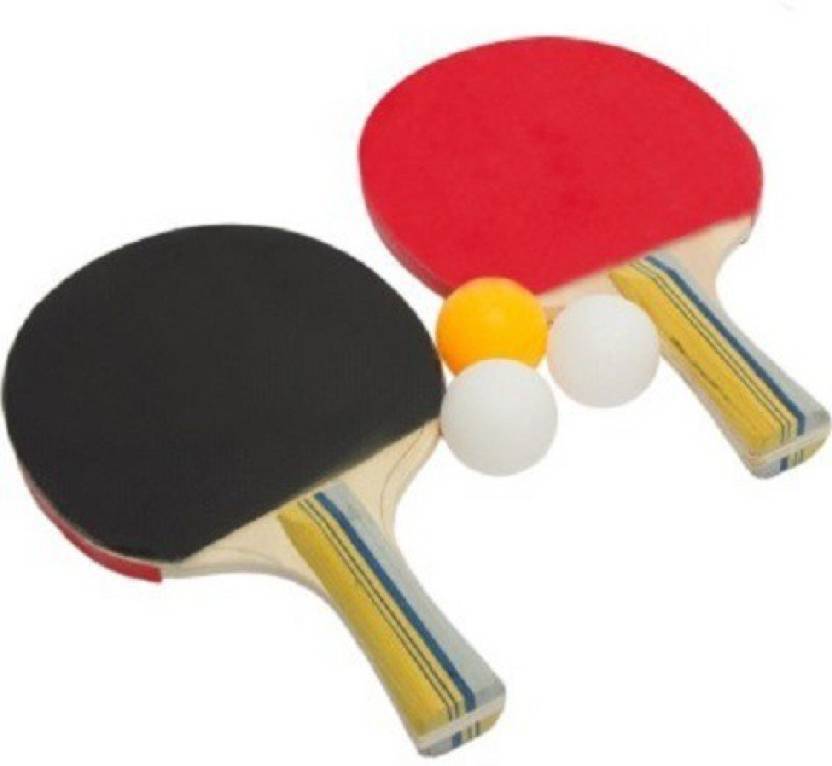 HOMMER Table Tennis Kit