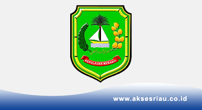 Pemerintah Kabupaten Kepulauan Meranti