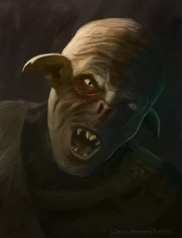 [Image: orc_small.jpg]