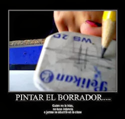 bonitas nuevas imagenes tiernas amor